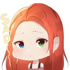 Scarlett Rose Art (Website Mascot) - page 35