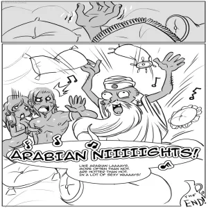 Dragonfest 18 - page 10
