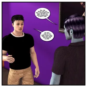 Maqui 3 - page 11