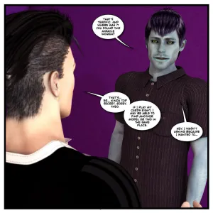 Maqui 3 - page 12