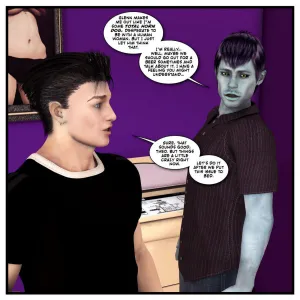Maqui 3 - page 13