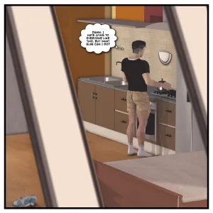 Maqui 3 - page 14