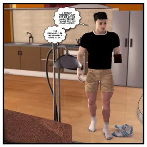 Maqui 3 - page 15