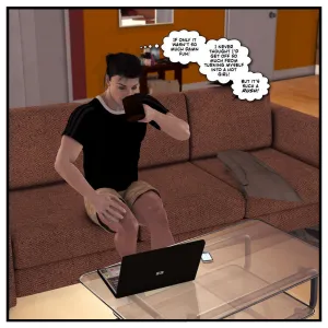 Maqui 3 - page 16