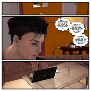 Maqui 3 - page 17