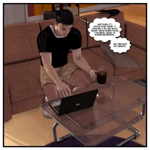 Maqui 3 - page 18