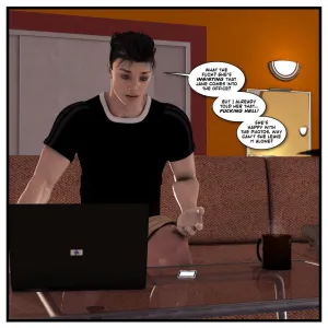 Maqui 3 - page 20