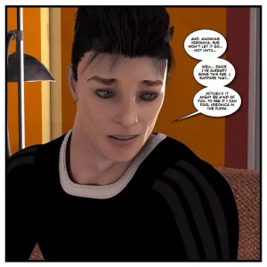 Maqui 3 - page 22