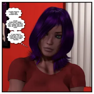 Maqui 3 - page 24