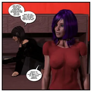 Maqui 3 - page 28