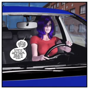 Maqui 3 - page 30