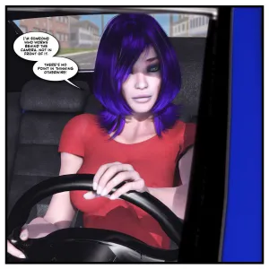 Maqui 3 - page 31