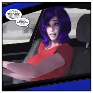 Maqui 3 - page 32