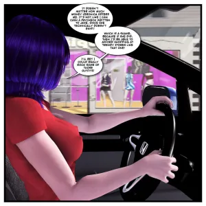 Maqui 3 - page 33