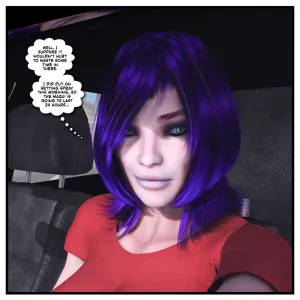 Maqui 3 - page 34