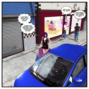 Maqui 3 - page 40