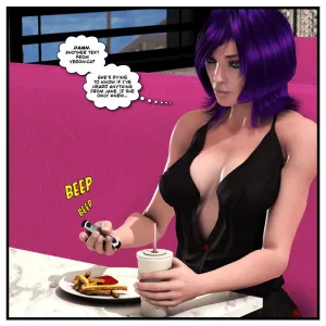 Maqui 3 - page 42