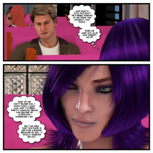 Maqui 3 - page 43