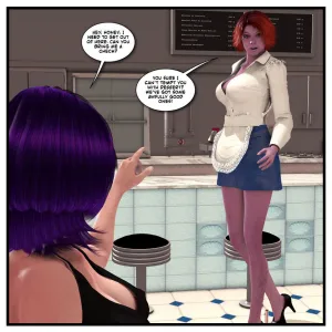 Maqui 3 - page 44