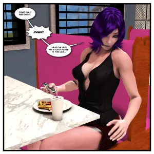Maqui 3 - page 46