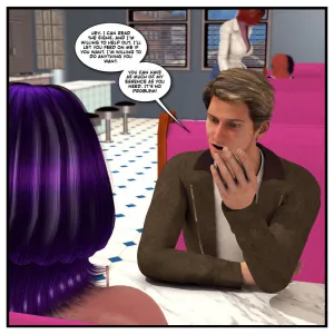 Maqui 3 - page 51