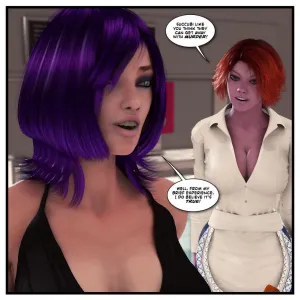 Maqui 3 - page 61