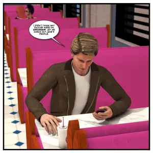 Maqui 3 - page 62