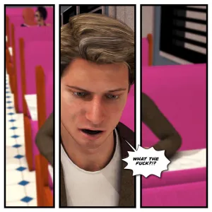 Maqui 3 - page 63