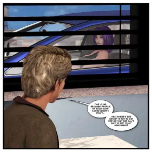 Maqui 3 - page 64