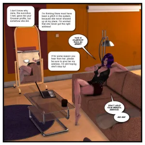 Maqui 3 - page 66