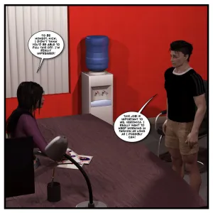 Maqui 3 - page 7