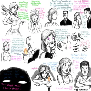 Made To Order - page 5