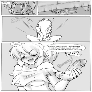 Dragonfest 19 - page 3