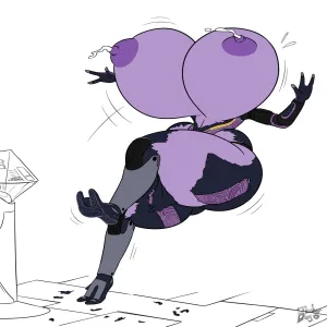 Nerve Stim Hackery Afoot - page 4