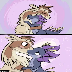 Delivery - page 11