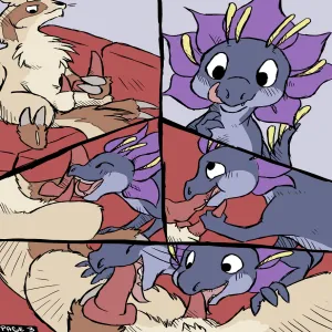 Delivery - page 4