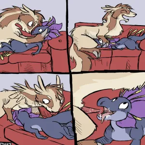Delivery - page 9