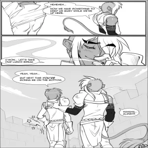 Dragonfest 20 - page 11