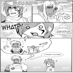 Dragonfest 20 - page 3