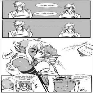 Dragonfest 20 - page 4