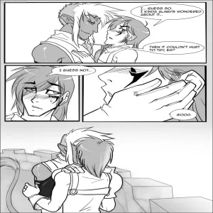 Dragonfest 20 - page 5