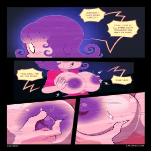 Re-Programmed - page 16