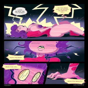 Re-Programmed - page 19