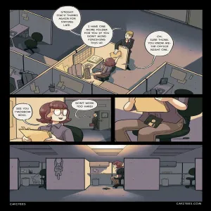 Re-Programmed - page 2