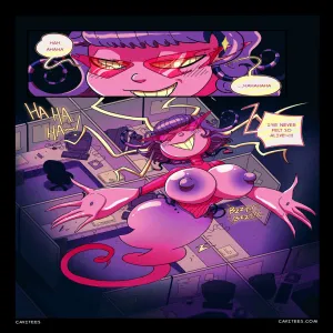 Re-Programmed - page 23