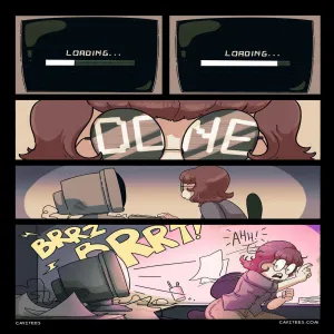 Re-Programmed - page 4