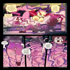 Re-Programmed - page 6