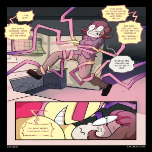 Re-Programmed - page 7