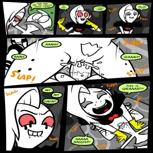 Recommendation - Dominate - page 4