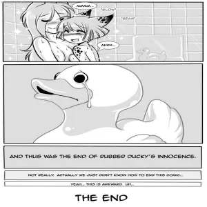 Dragonfest 21 - page 10